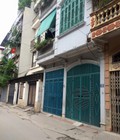 Hình ảnh: Rất hiếm Nhà cực đẹp Hoàng Cầu, 38m2 giá 7,5 tỷ, ngõ ô tô tránh