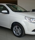 Hình ảnh: Chevrolet aveo nội thất rộng rãi, giá đặc biệt, cạnh tranh cao.