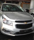 Hình ảnh: Chevrolet cruze mạnh mẽ nhất, giá tốt nhất trong tháng.