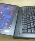 Hình ảnh: Bán Dell E4310 core i5, ram 4gb/hdd250/bh 3-6tháng, hàng đẹp, chuẩn zin