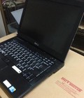 Hình ảnh: Bán dell E6410, core i5,ram4/hdd 250,hàng chuẩn đẹp,bảo hành 3-6t,zin