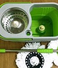 Hình ảnh: Chổi lau nhà 360 độ 180k