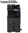 Hình ảnh: Khuyến mãi Toshiba e-studio 2508A + RADF MR3031 giá rẻ nhất Việt Nam