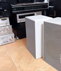 Hình ảnh: Loa Canton LE500 made in Germany