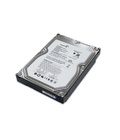 Hình ảnh: HDD seagate Surveillance 2TB, 5900Rpm, 64MB cache, Sata 3