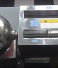 Hình ảnh: Máy làm viên hoàn thuốc đông y,máy vo viên nghệ giá rẻ.