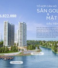 Hình ảnh: Chỉ từ 822 triệu/căn Chung cư Aqua Bay Sky Residens Ecopark Tổ hợp căn hộ view sân Golf và mặt hồ đầu tiên tại Ecopark