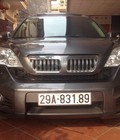 Hình ảnh: Bán xe Honda CRV 2.0, nhập khẩu Đài Loan,