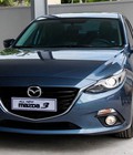 Hình ảnh: Mazda 3 All new giá tốt nhất thị trường,khuyến mãi nhiều phụ kiện đi kèm