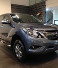 Hình ảnh: Mazda BT 50 giá tốt nhất thị trường,khuyến mãi nhiều phụ kiện đi kèm