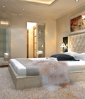 Hình ảnh: Chính chủ bán căn tòa B Chung cư Athena Complex cắt lỗ, bao phí sang tên.