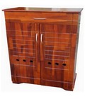 Hình ảnh: Tủ Giày  (Rộng 80cm x Cao 1m) - TG123