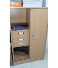Hình ảnh: Bán Tủ Đựng Hồ Sơ Cũ M53