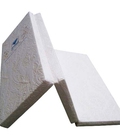 Hình ảnh: Nệm gấp bông Acness Kim Cương giá tốt - NK043