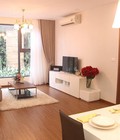 Hình ảnh: Căn hộ EcoGreen City Nguyễn Xiển DT: 71m2, 2 PN full nội thất tầng 11 Căn hộ Ecogreen DT: 71m2, 2 PN, Full nội thất