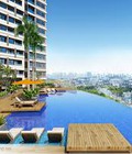 Hình ảnh: Ra mắt tòa S4 Seasons Avenue Mô hình khách sạn 5 đầu tiên tại Việt Nam
