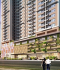 Hình ảnh: Cần bán gấp căn hộ cao cấp Trung tâm Trung Hòa Nhân Chính giá 2.2 tỷ/căn