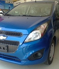 Hình ảnh: Chevrolet Spark Giá cực tốt, chạy uber cực hot