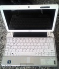 Hình ảnh: Laptop mini ACER 1410, 2CPU, Ram 2GB, Wifi, Webcam, HDMI, LCD 11.6 inch