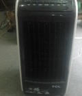 Hình ảnh: Máy làm mát TCL TKS-C5E-A