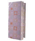 Hình ảnh: Đệm bông ép Korea cotton Tuấn Anh