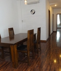 Hình ảnh: Cho thuê gấp căn hộ Central Garden, Q1, S76m, 2PN, 14tr/th, nội thất đầy đủ