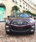 Hình ảnh: Haima S5 1.5 Tự động 2016 Động cơ CVT Xe nhập khẩu mới về giao ngay