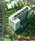 Hình ảnh: Cho thuê căn hộ Sunny Plaza gần sân bay TSN có nội thất