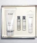 Hình ảnh: Chuyên sỉ Set Ohui Extreme White Peeling Special Giá 460k