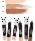Hình ảnh: Sỉ và lẻ Kem tạo khối dạng thỏi Tonymoly Panda Dream Contour Stick Giá 97k