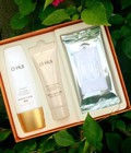 Hình ảnh: Sỉ và lẻ Set OHUi Perfect sun red SPF50 Special chỉ 475k