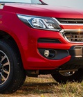 Hình ảnh: Giá xe bán tải chevrolet. mua xe bán tải colorado trả góp