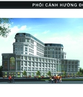 Hình ảnh: Bán độc quyền dự án Roya Park Bắc Ninh nội thất dát vàng,17tr/m2,full đồ