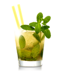 Hình ảnh: Mojito