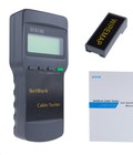 Hình ảnh: Máy Test Cable SC8108