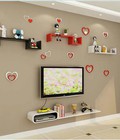 Hình ảnh: Kệ Trang Trí  EB250