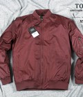 Hình ảnh: Bomber Jacket Topman