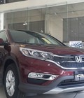 Hình ảnh: Honda CRV 2017, xe Honda CRV 2016, Giá xe Honda CRV 2017, Honda CRv giá bao nhiêu, Mua xe Honda CRV 2016 Mr. Hơn