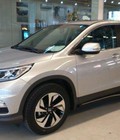 Hình ảnh: Mua xe Honda CRV 2017 giá tốt, Honda CRV 2017, giá xe Honda CRV, Honda CRV giá Tell:0917.325.699