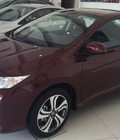 Hình ảnh: Honda City 2017,gia xe honda City, Mua xe Honda City 2017 Honda ô tô Giải Phóng Hotline:0917.325.699