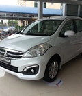 Hình ảnh: Suzuki Ertiga 7 chỗ nhập khẩu 639tr,0934305565, Km: 30tr