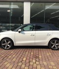 Hình ảnh: Audi A1 Sportback mới 100% bán trả góp