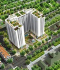 Hình ảnh: Bán Kiot Chung cư Athena Complex Xuân Phương, Nam Từ Liêm, Hà Nội