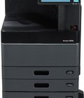 Hình ảnh: khuyến mãi siêu rẻ khi mua cấu hình Toshiba e-studio 2508A + RADF MR3031