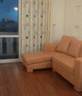 Hình ảnh: Bán căn hộ Lữ Gia 2 phòng ngủ, có sổ hồng, S76m2, giá 2.3 tỷ