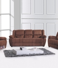 Hình ảnh: Sofa Recliner, Sử Dụng Cơ - RC00MI