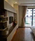 Hình ảnh: Cho thuê căn hộ cao cấp The Flemington, Quận 11, DT 116m2, 3PN, 24tr/tháng, nội thất đầy đủ, cao cấp