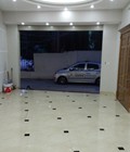 Hình ảnh: Bán nhà phân lô Phùng Chí Kiên. 7,5 tỷ 80m2 x 5 tầng mới oto vào nhà
