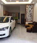Hình ảnh: Bán nhà phố Cầu Giấy 4 tầng mới x 50m2. 5,6 tỷ oto vào nhà
