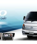 Hình ảnh: Hyundai Đà Nẵng, Hyundai Porter H100 tặng ngay 10 Triệu Đồng Tải cực êm, quà cực chất